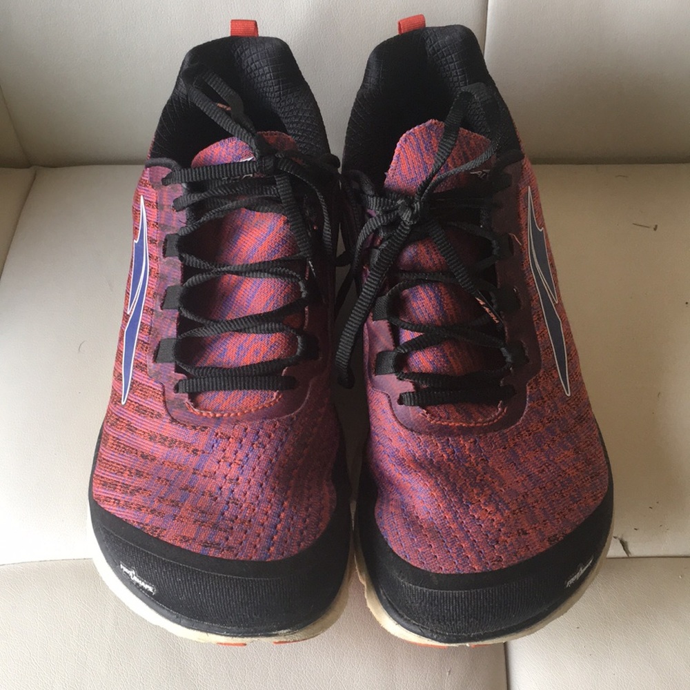 Altra Torin Running Shoes